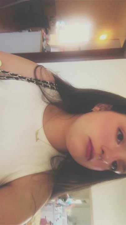 TikTok video thumbnail by nounas_diary