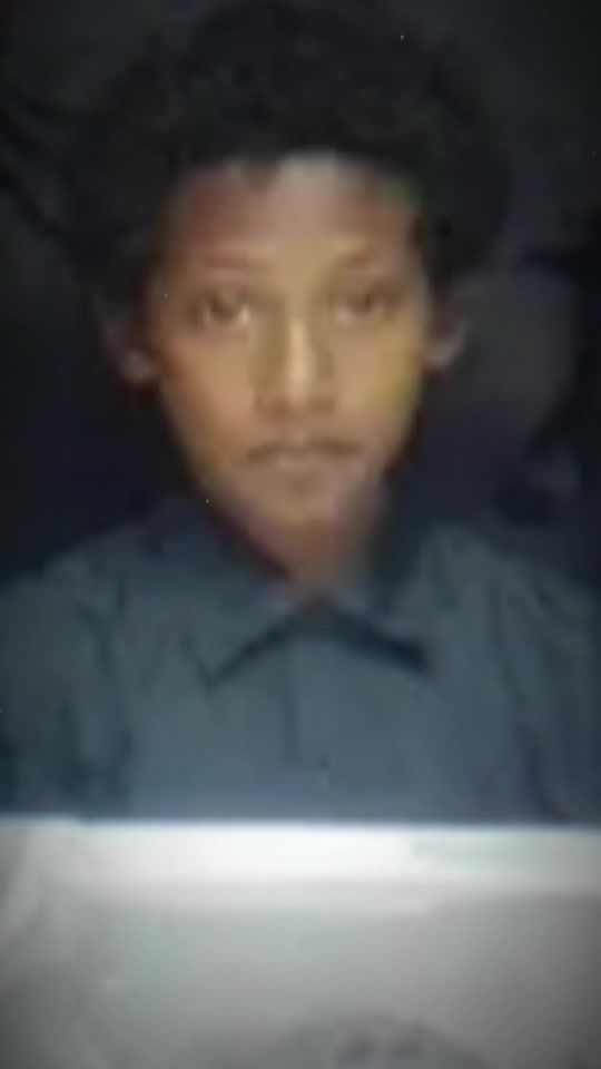TikTok video thumbnail by prime_alii