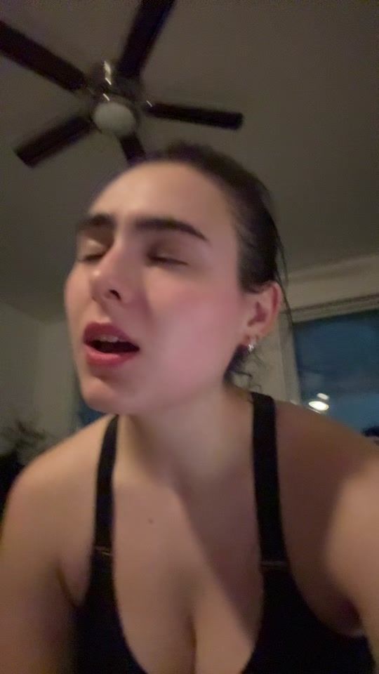 TikTok video thumbnail by pamelacantuu