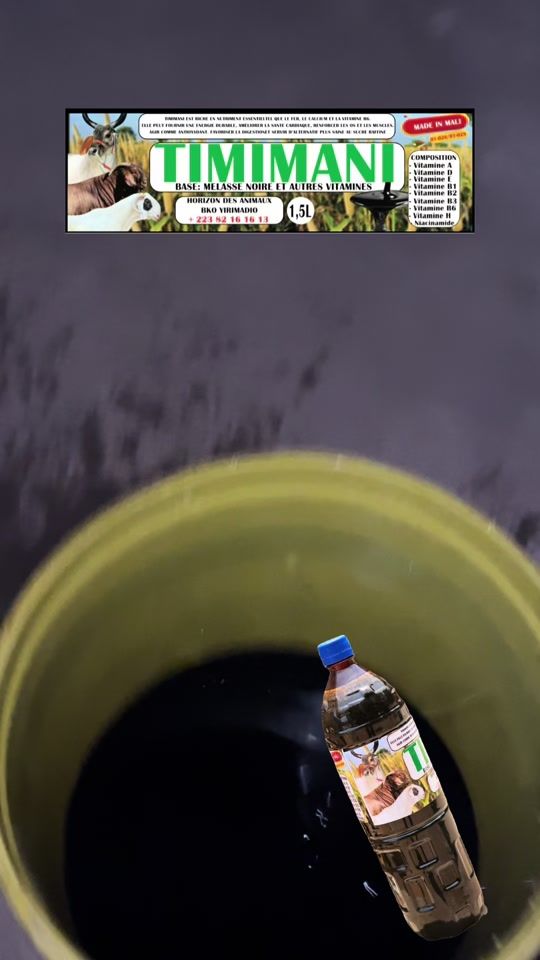 TikTok video thumbnail by merzokin09