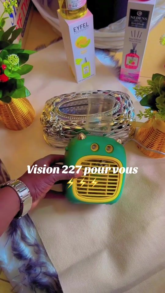TikTok video thumbnail by omarali5684