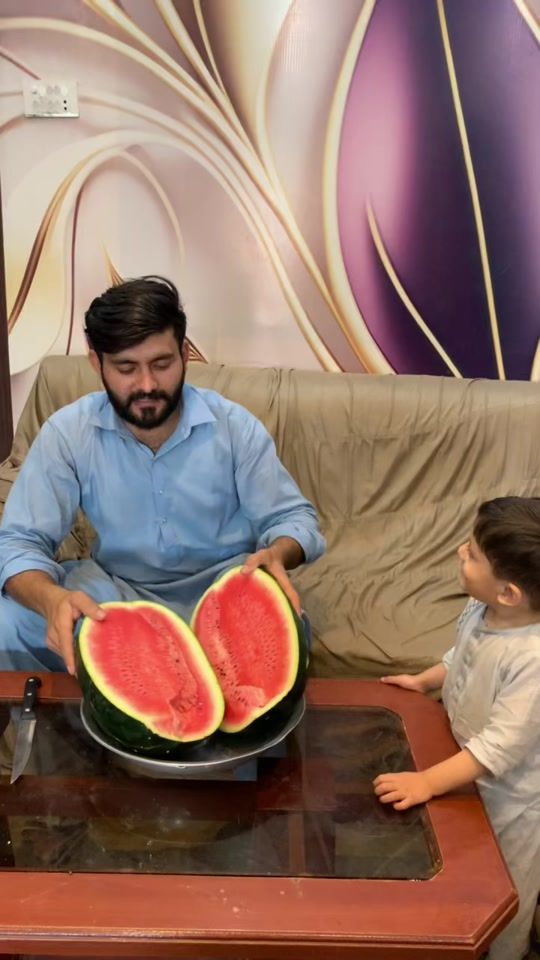 TikTok video thumbnail by m.fahad237