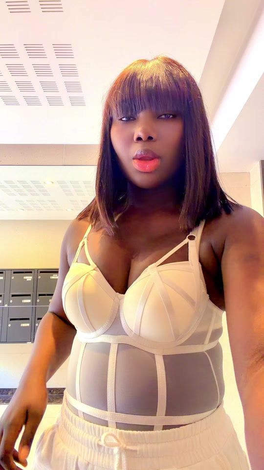 TikTok video thumbnail by awaama5