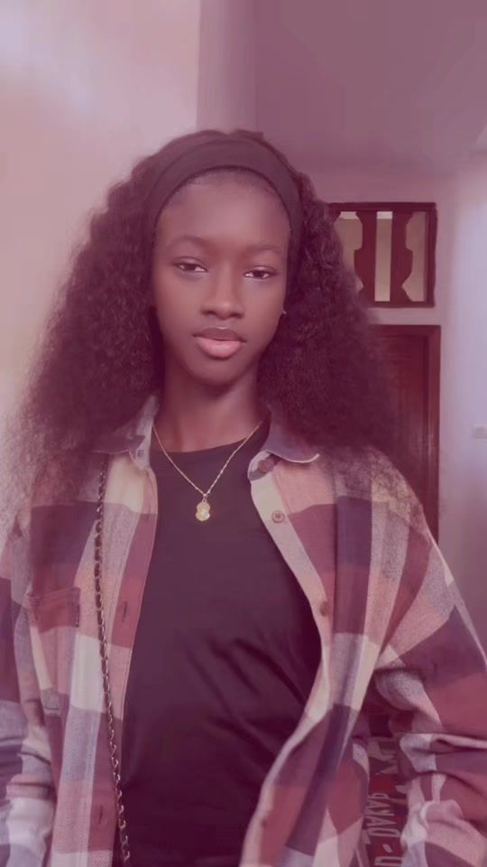 TikTok video thumbnail by sakoura_0