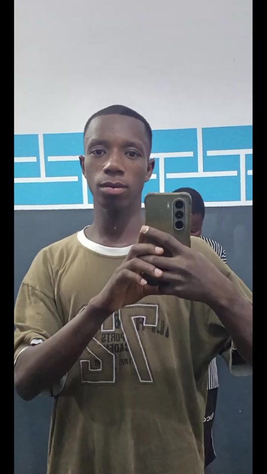 TikTok video thumbnail by benjamin.310