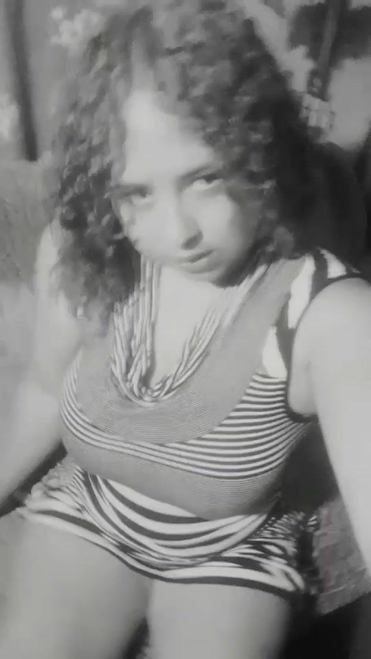 TikTok video thumbnail by celeste.ramos558