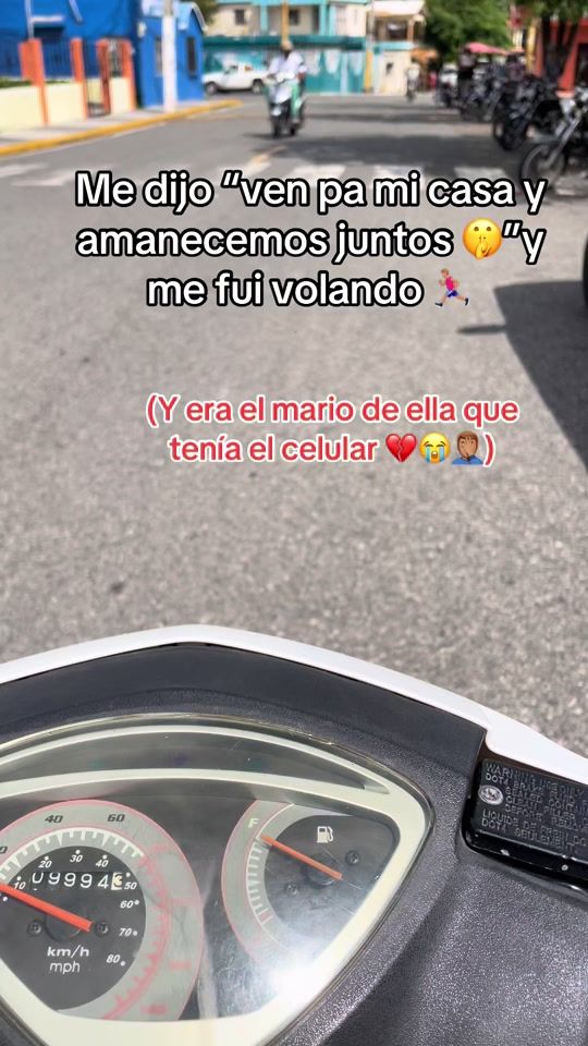 TikTok video thumbnail by junior.nina.12