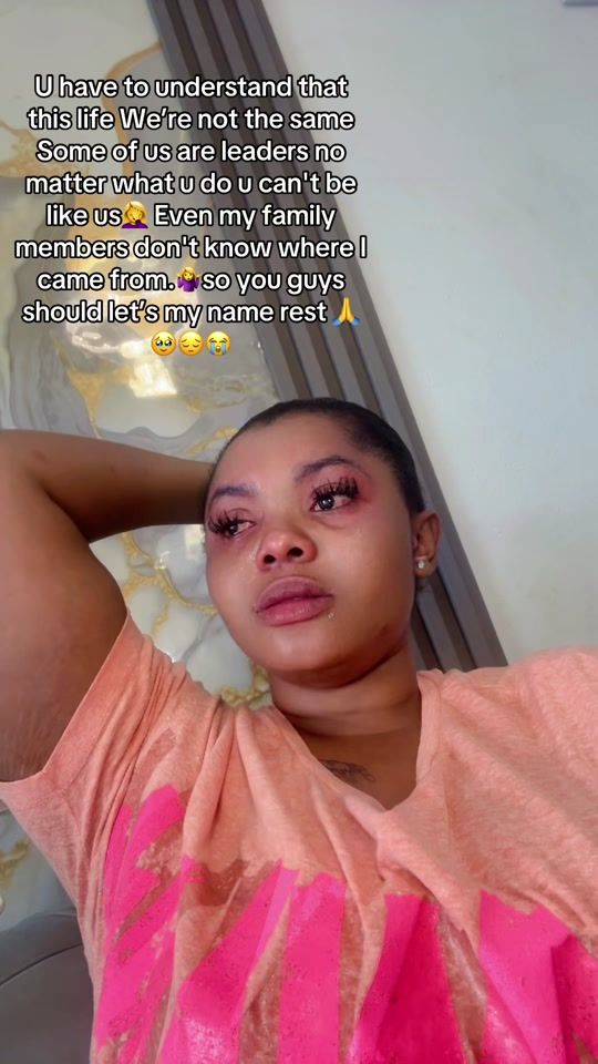 TikTok video thumbnail by yaalewinsky1