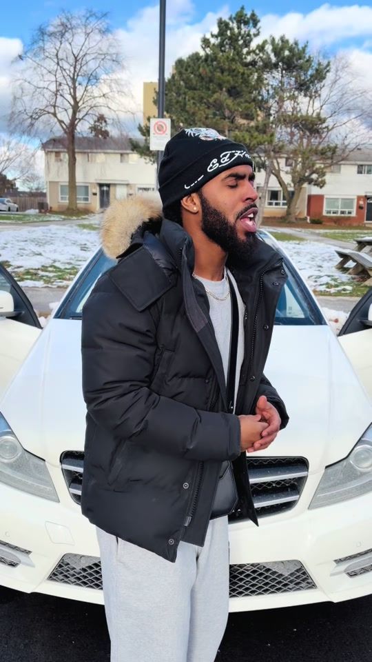 TikTok video thumbnail by maliek.222