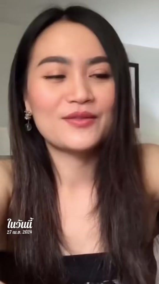 TikTok video thumbnail by tik.thanyacharoen