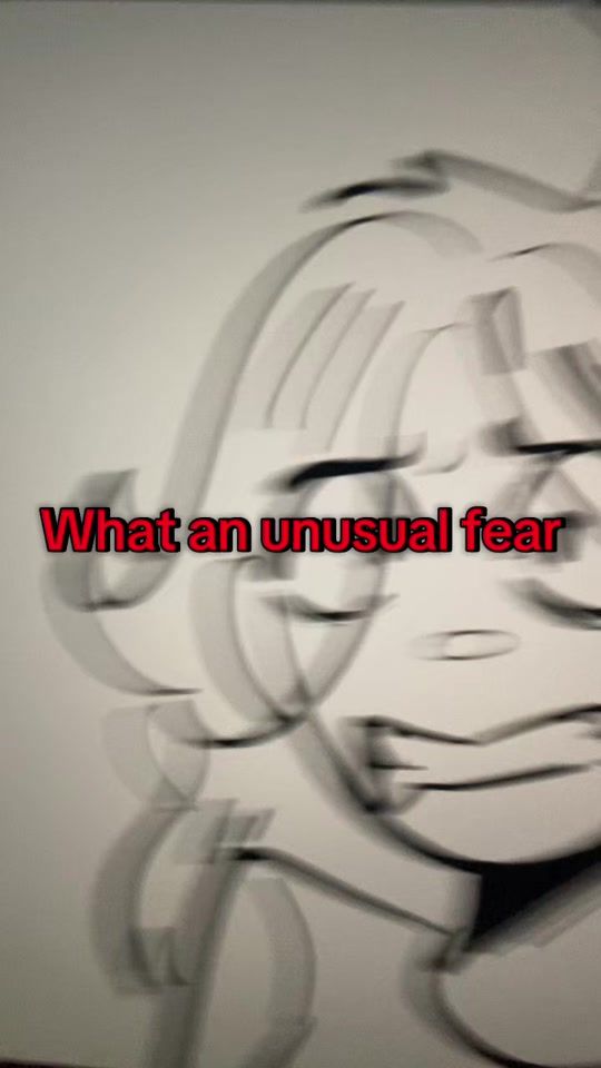 TikTok video thumbnail by 8pachau8