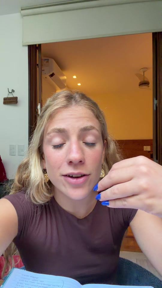 TikTok video thumbnail by juumamute