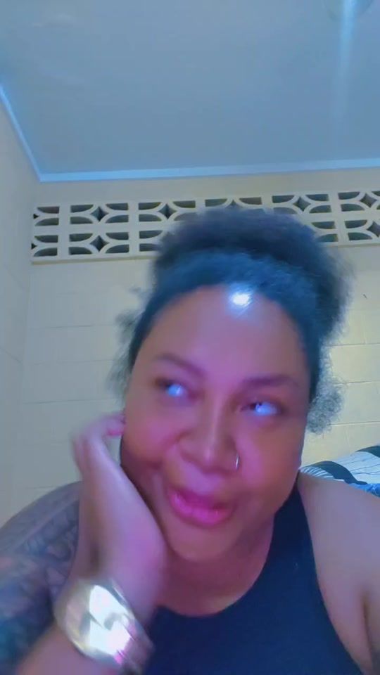TikTok video thumbnail by user5_shaggy