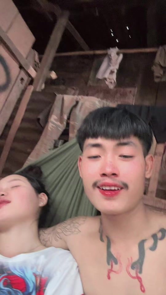 TikTok video thumbnail by dyin4eocdpag