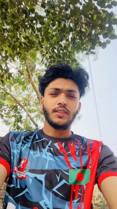 TikTok video thumbnail by nrd_fahad