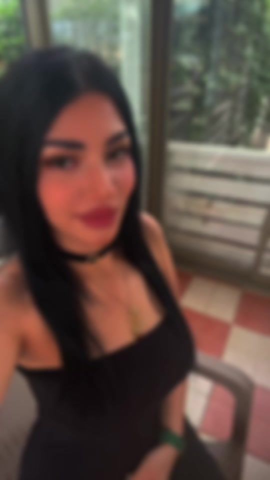 TikTok video thumbnail by mammed0ffa_
