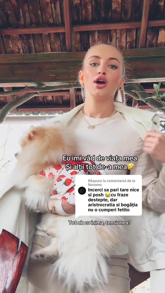 TikTok video thumbnail by madalina_top