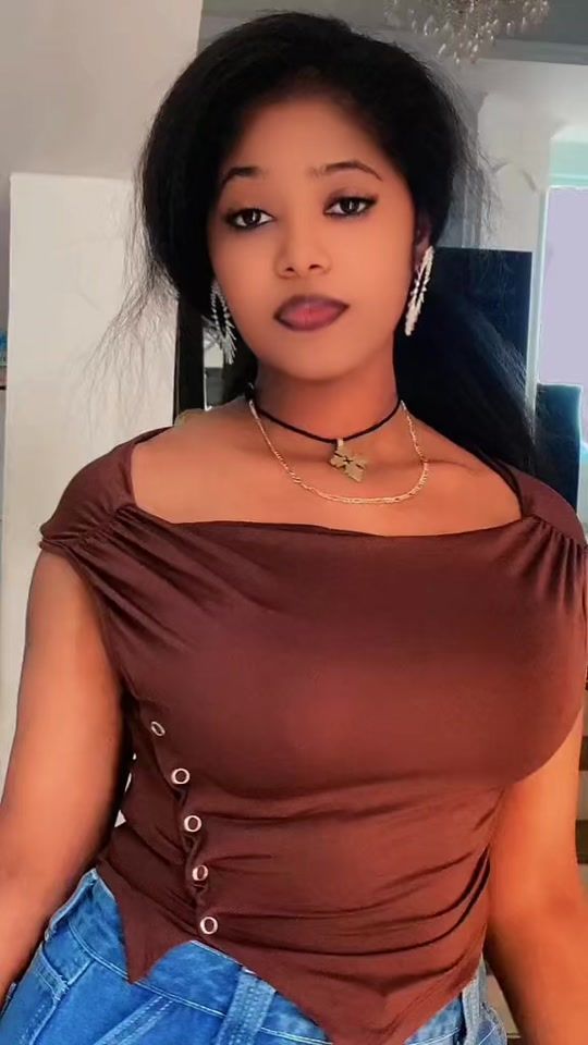 TikTok video thumbnail by queen_amhra