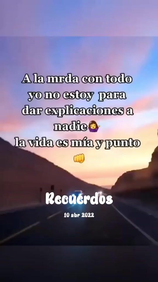 TikTok video thumbnail by vanessa503lemus