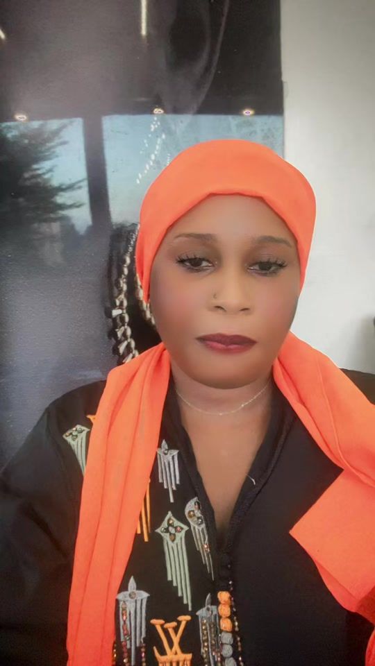 TikTok video thumbnail by oubaida.ali