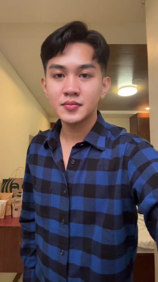 TikTok video thumbnail by james_arjan