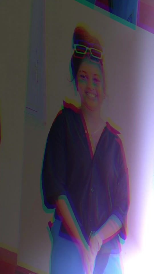 TikTok video thumbnail by suddi.imee3