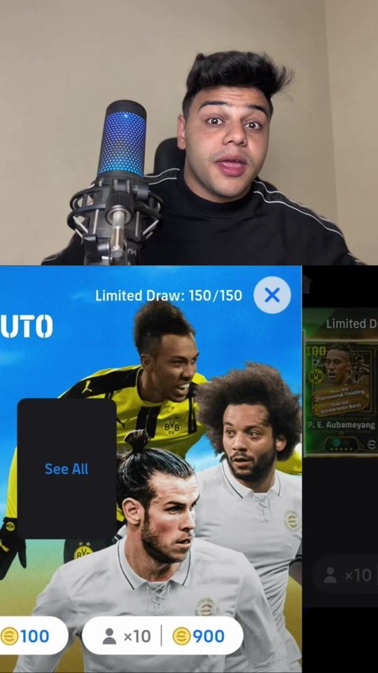 TikTok video thumbnail by elerhaby1