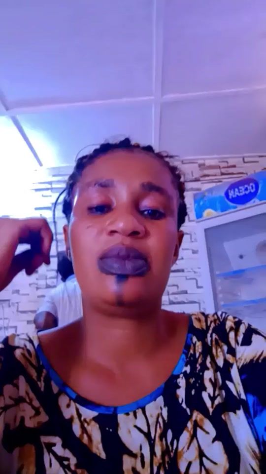 TikTok video thumbnail by user2249503101076