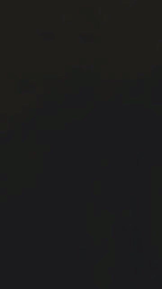 TikTok video thumbnail by pricelesslyon2