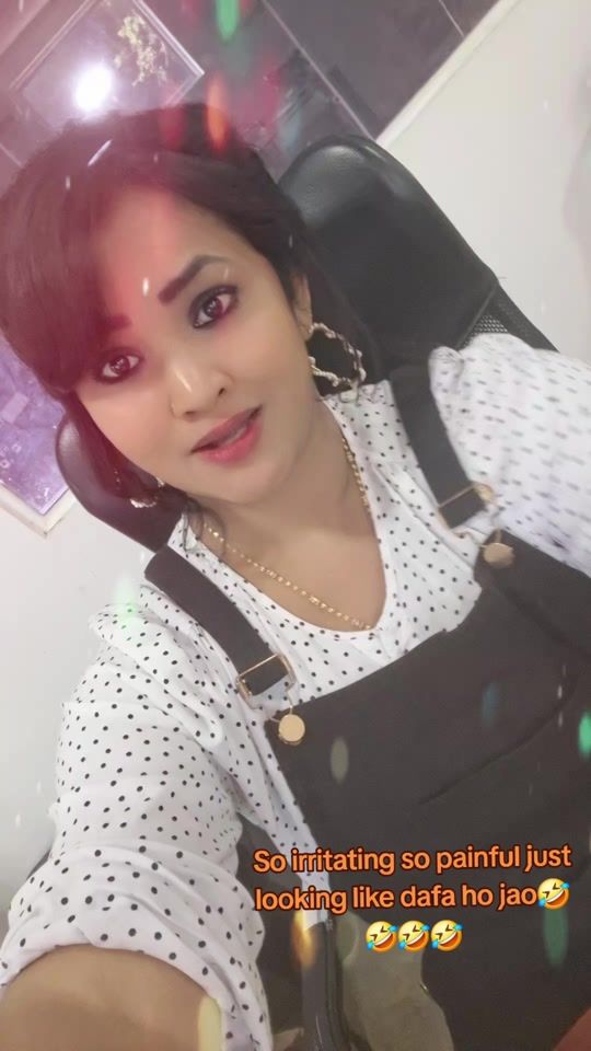 TikTok video thumbnail by karishmanr18