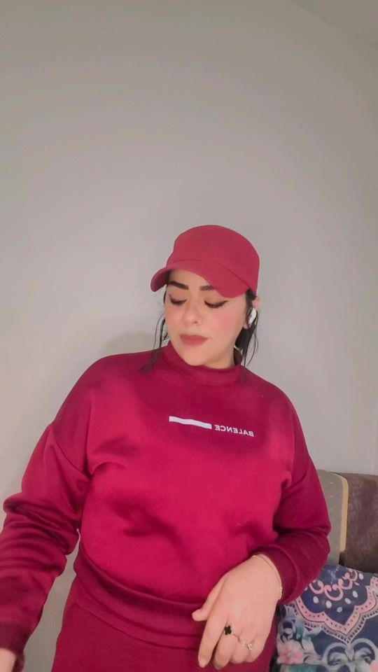 TikTok video thumbnail by stayaway12e2