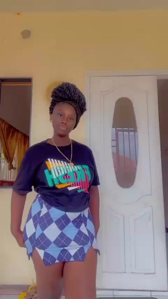 TikTok video thumbnail by queen.nelda