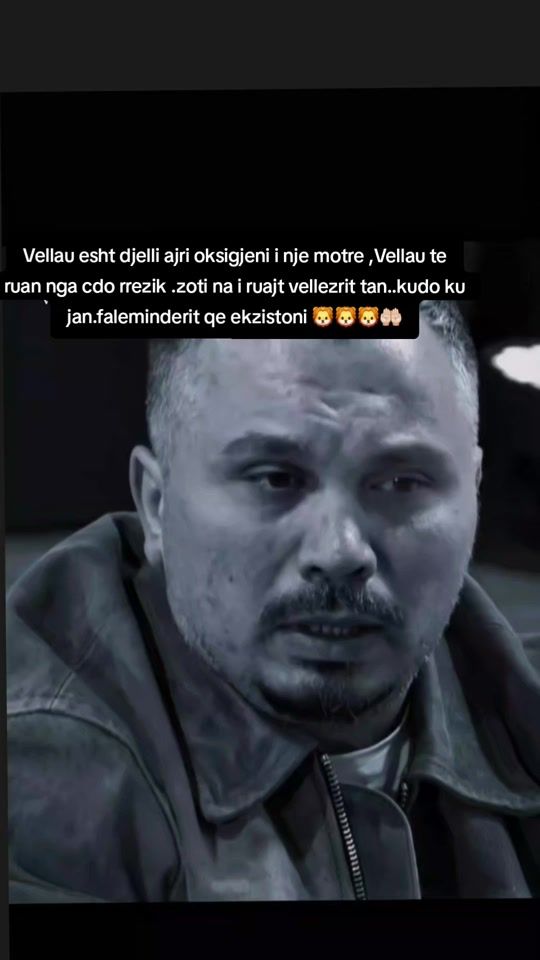 TikTok video thumbnail by queenelena077