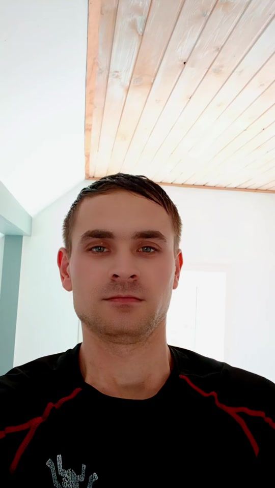TikTok video thumbnail by pavel.osipenco