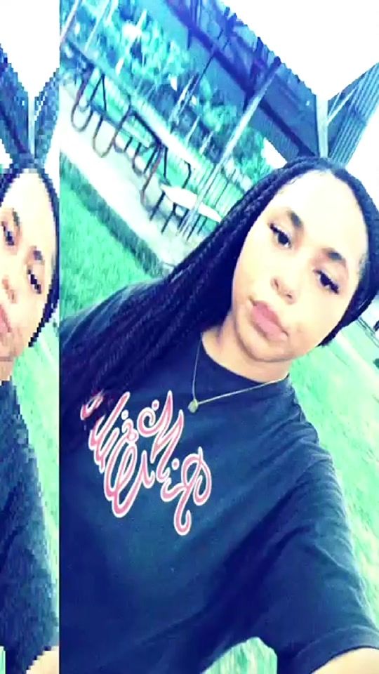 TikTok video thumbnail by _beccurrr_