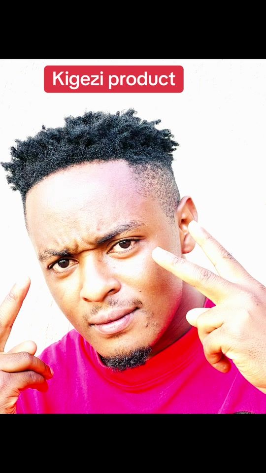 TikTok video thumbnail by kabaliga.nation