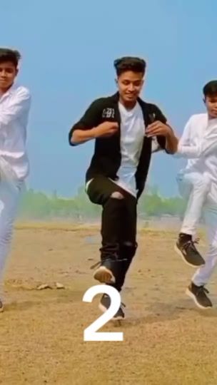 TikTok video thumbnail by rohidul.dance.media.1