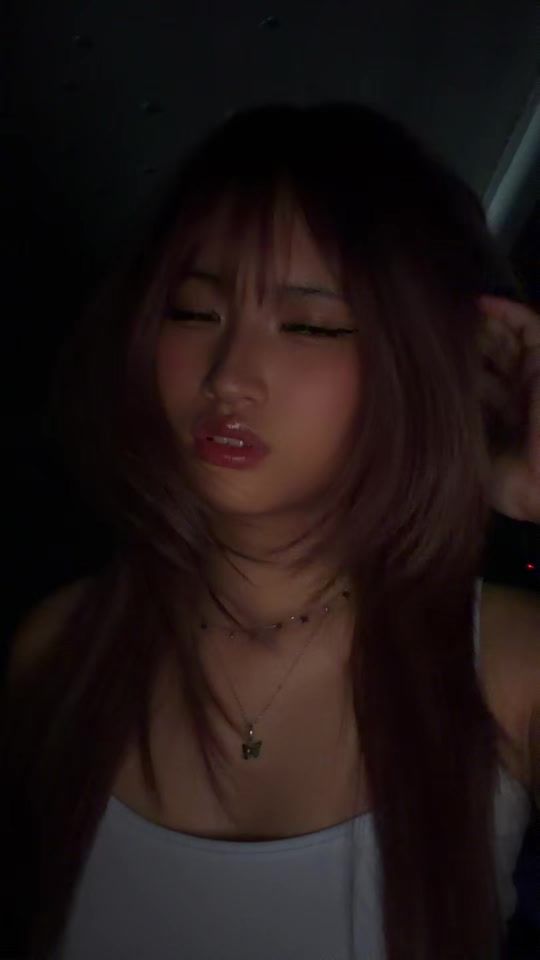 TikTok video thumbnail by suli.oct