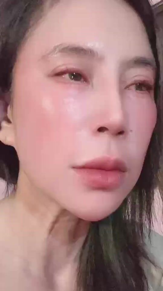 TikTok video thumbnail by karnmarisa