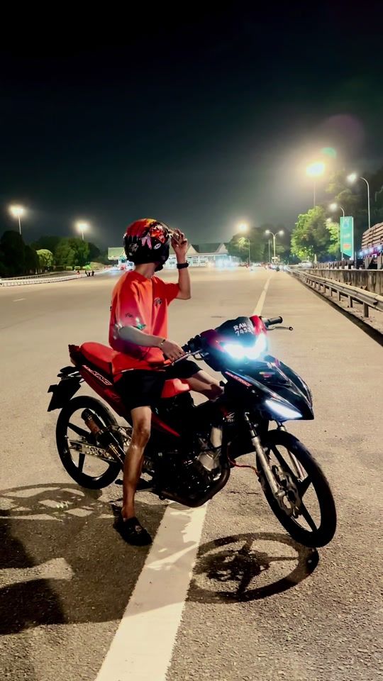 TikTok video thumbnail by alif_sidai_