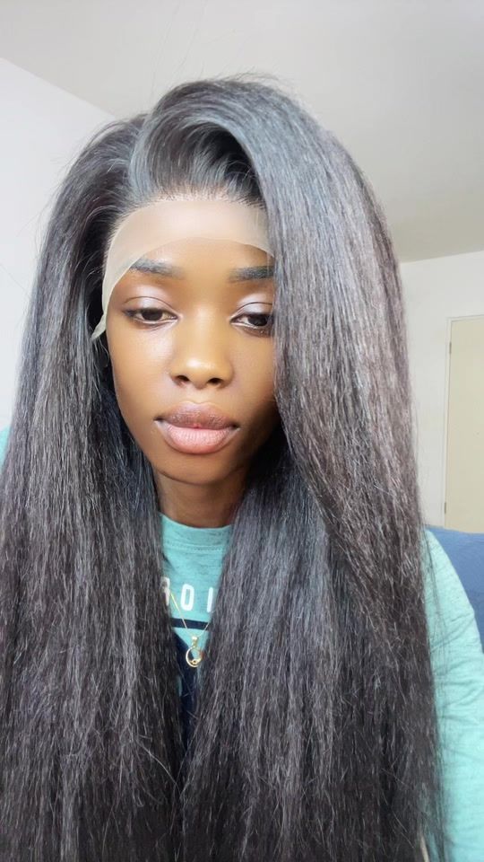 TikTok video thumbnail by formosa834