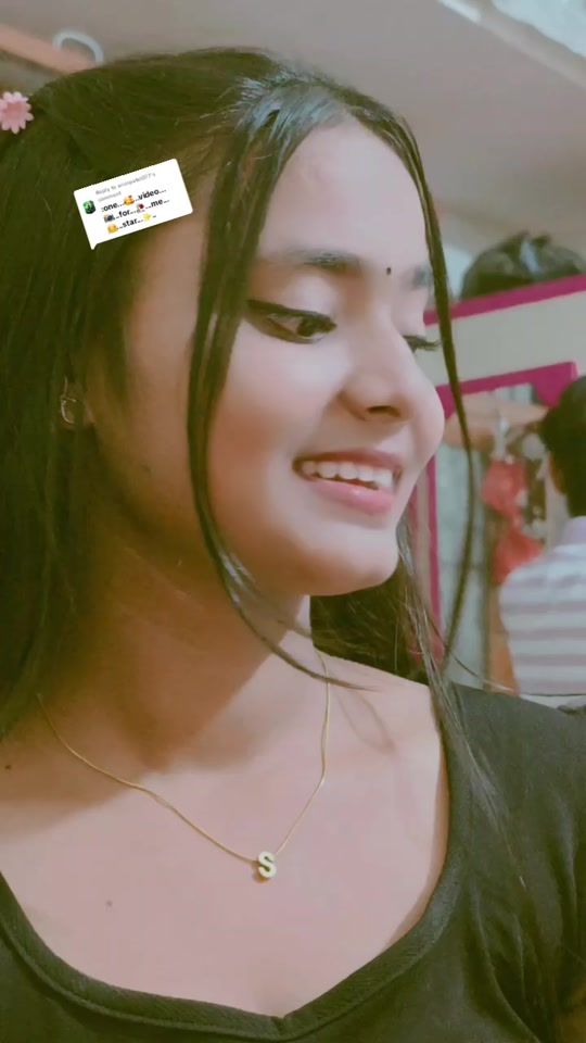 TikTok video thumbnail by iamsingle933