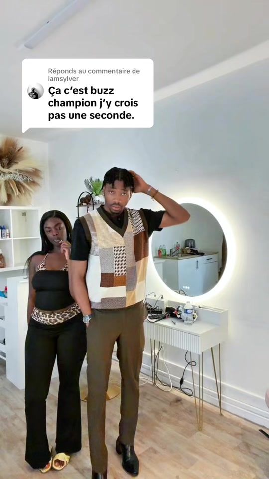 TikTok video thumbnail by .le_mec_bien
