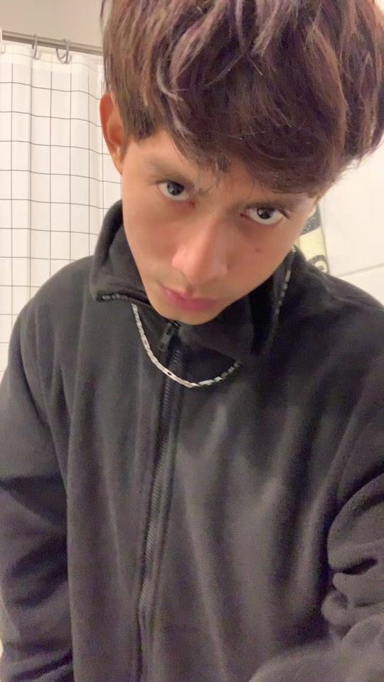 TikTok video thumbnail by rayo.ms