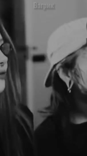 TikTok video thumbnail by em._.tx