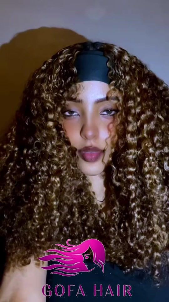 TikTok video thumbnail by yodit_goofa