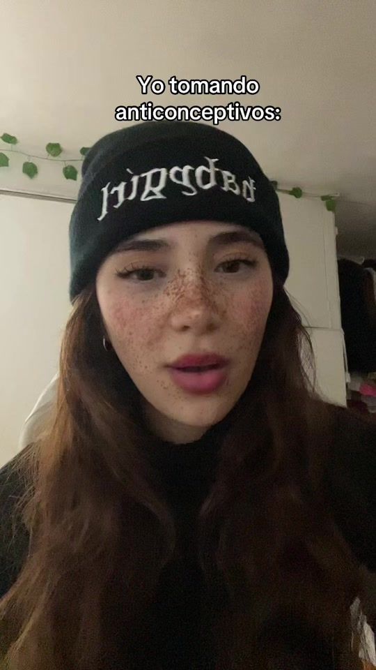 TikTok video thumbnail by leonor.cherry