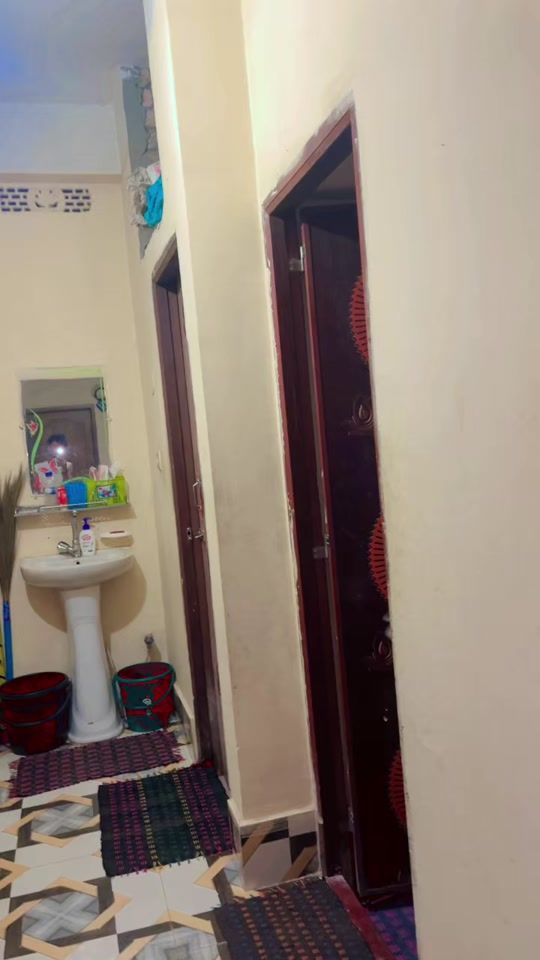 TikTok video thumbnail by am937530