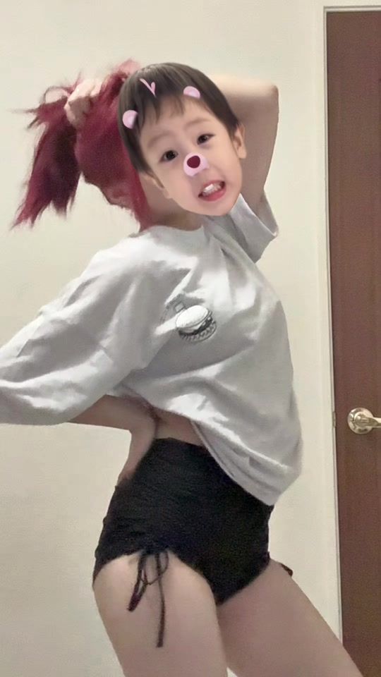 TikTok video thumbnail by yun__0615