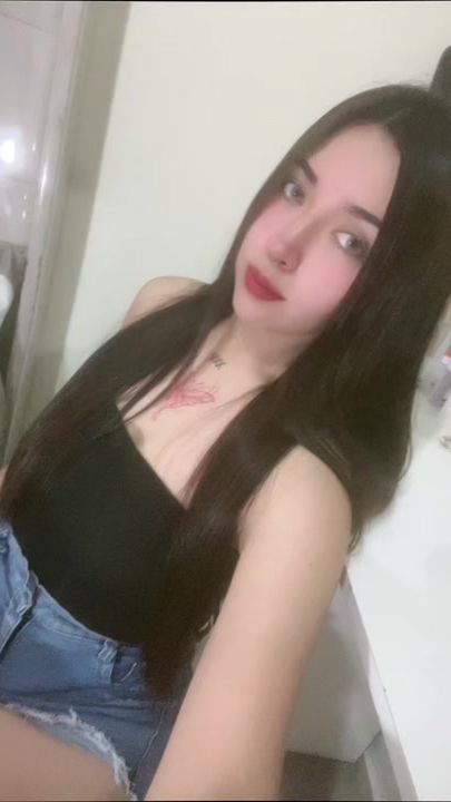 TikTok video thumbnail by mishelsoliz6